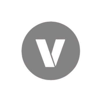 Vuichalo